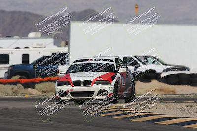 media/Oct-12-2025-Lucky Dog Racing (Sun) [[8adb5568ea]]/3-Third    Stint/3-Turn 16/